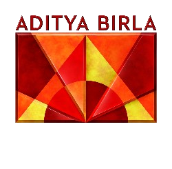 Building Materials Group